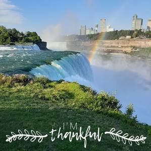 Meet your Posher, Edna